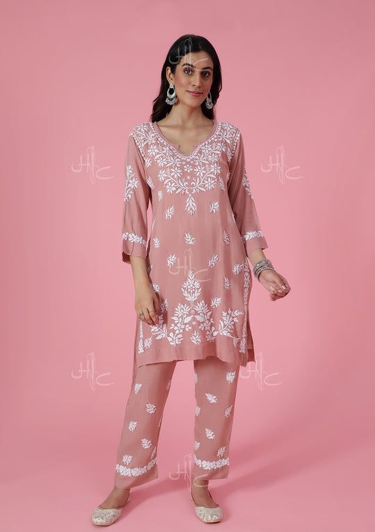 Kurta set