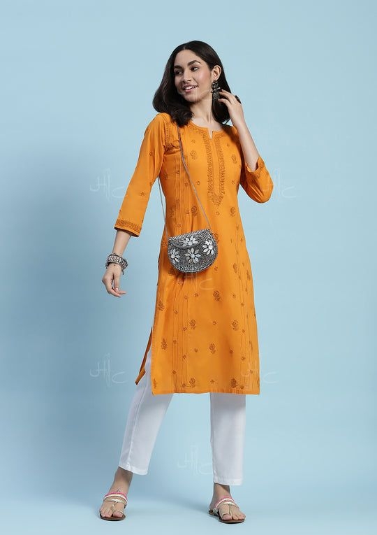 Kurta set