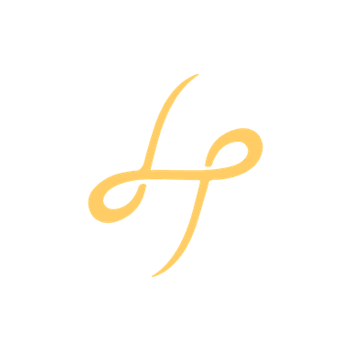 Loukya Designers