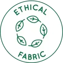 Ethical Fabric