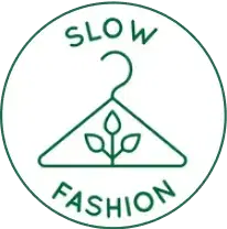 SlowFashion