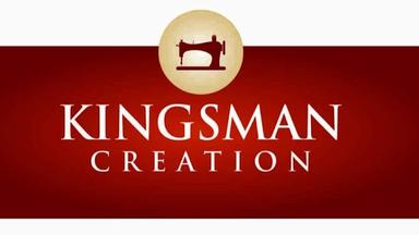 KINGSMAN CREATION