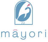 Mayori