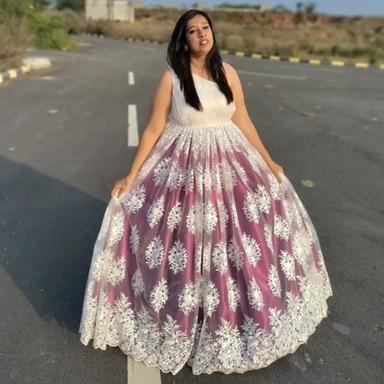 Chandinis Designer Studio