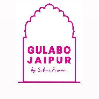 GULABO JAIPUR