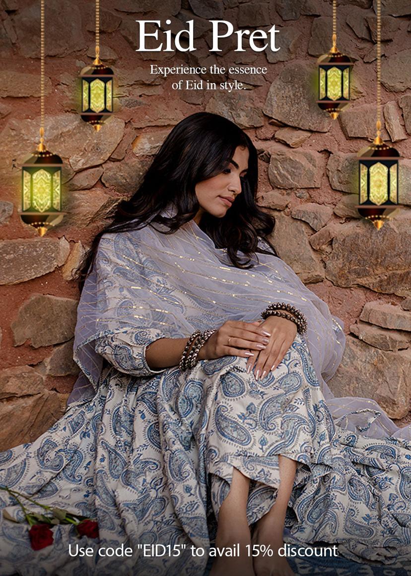GULABO JAIPUR