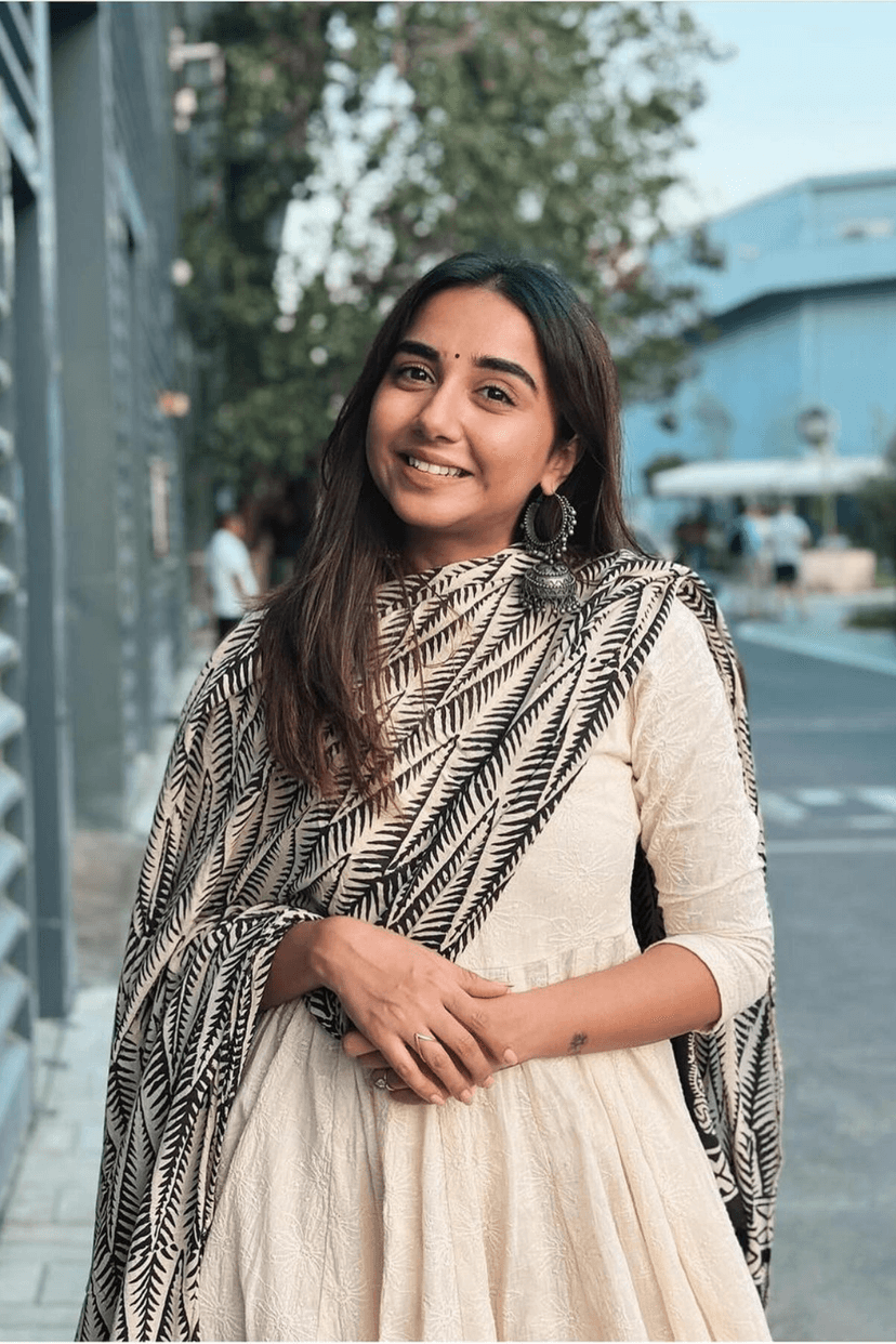 GULABO JAIPUR
