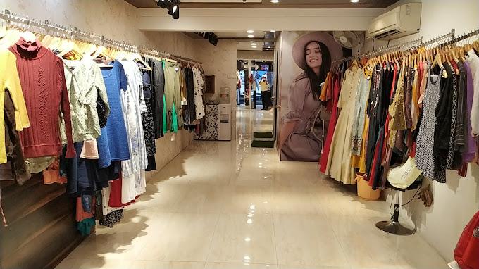 Sach Boutique