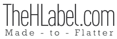 The H Label