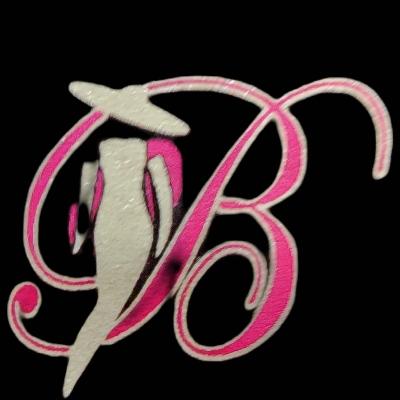 Blush Boutique