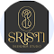 Sristi Designer Studio
