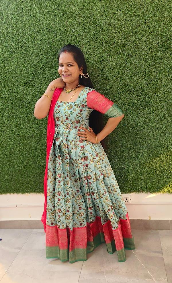 Sristi Designer Studio