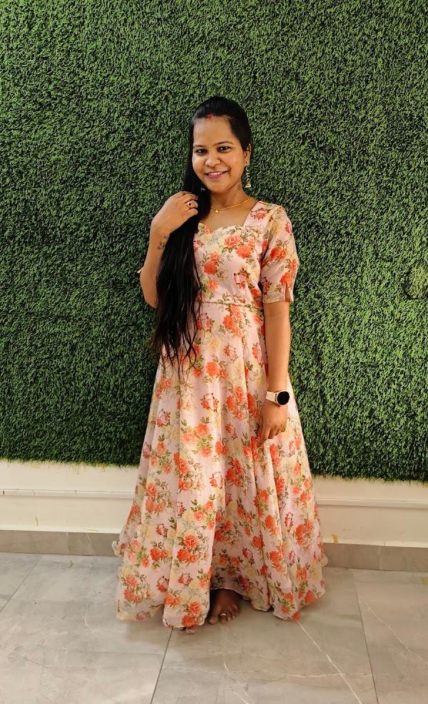 Sristi Designer Studio