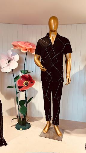 RAH Multi Designer Store