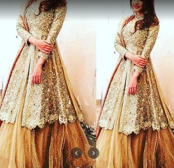 Fashiyana Boutique