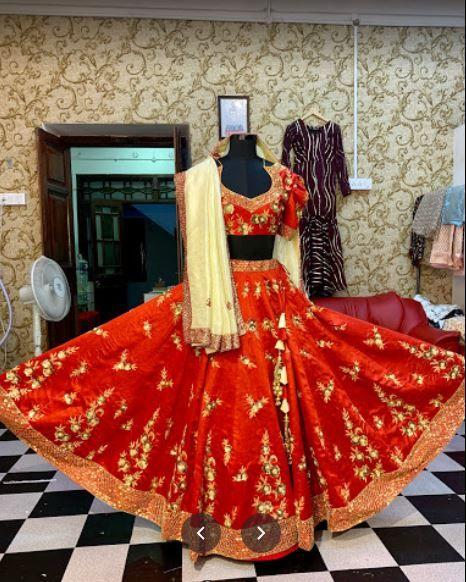 Fashiyana Boutique