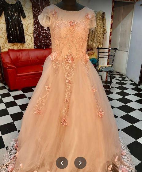 Fashiyana Boutique