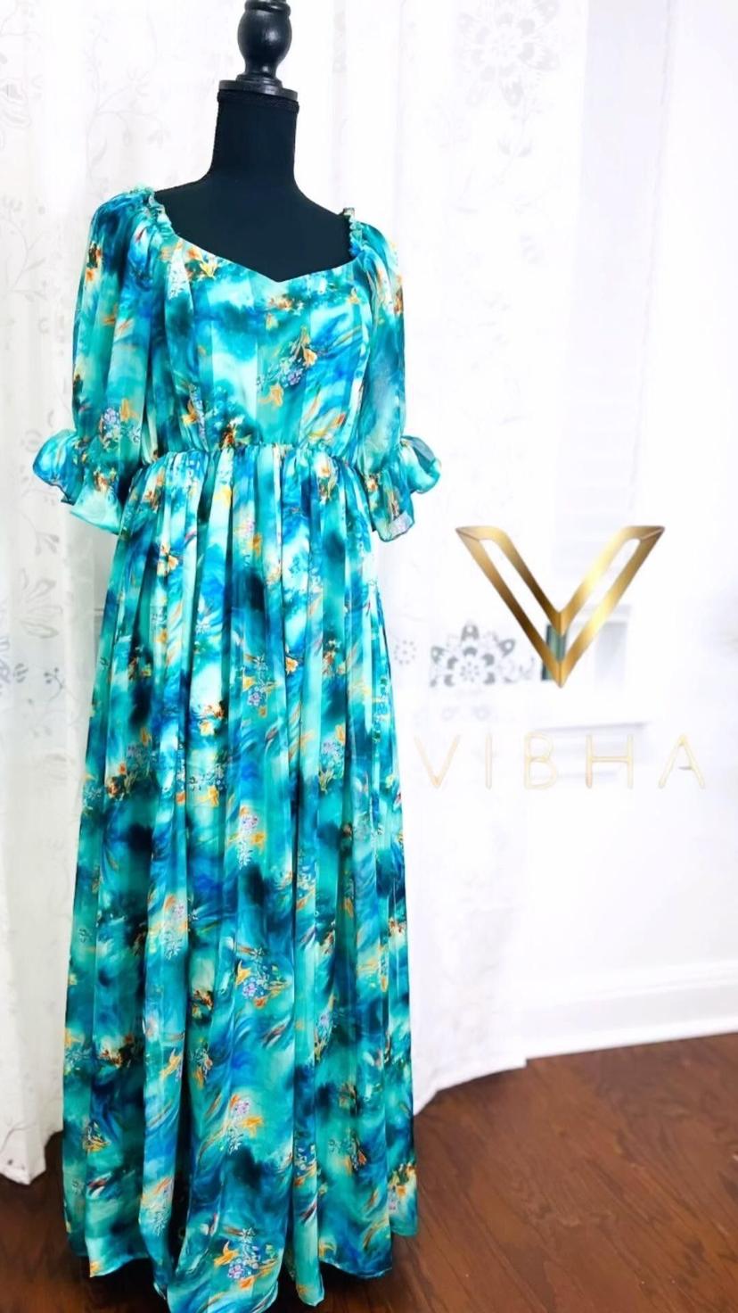 Vibha By Shivani