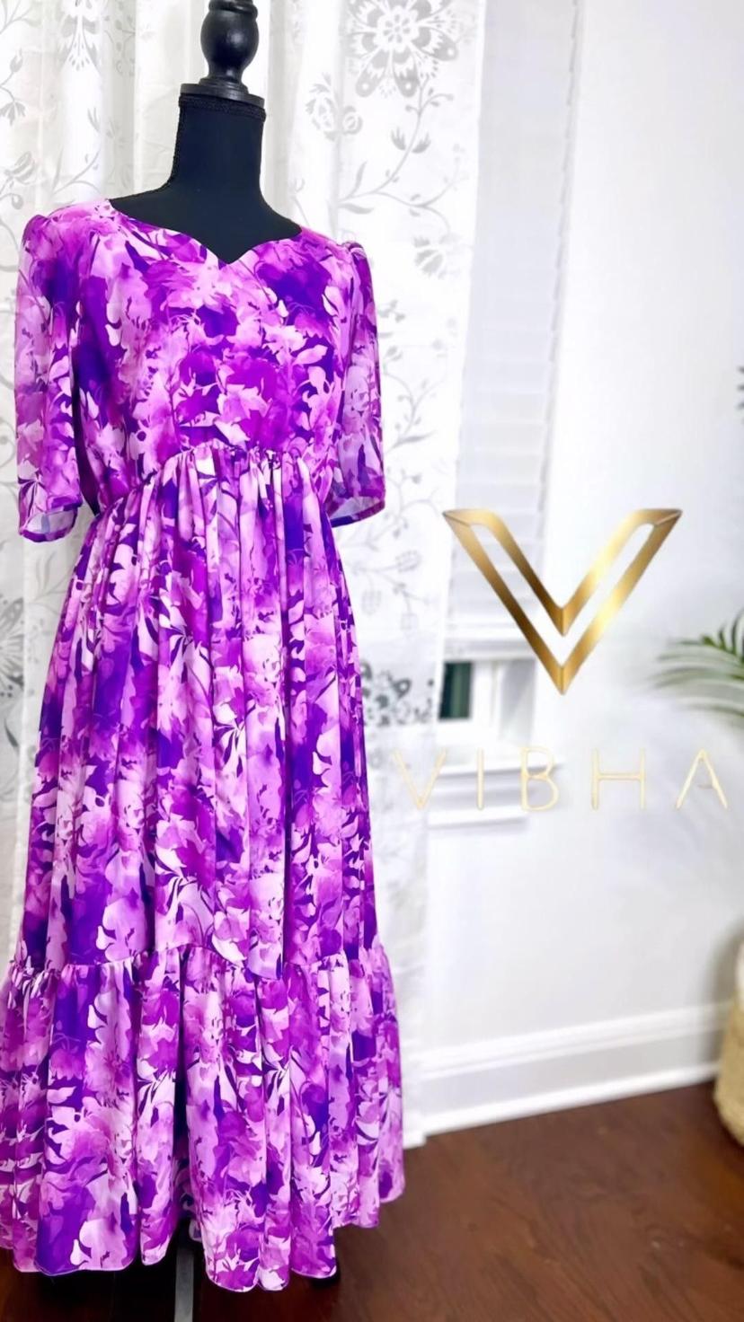 Vibha By Shivani