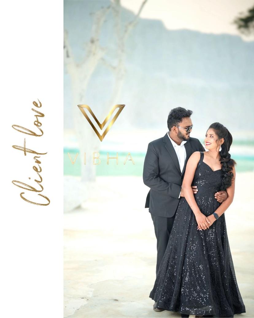 Vibha By Shivani
