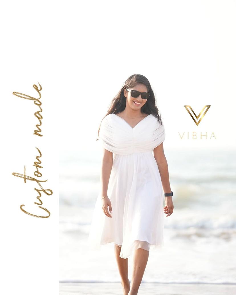 Vibha By Shivani