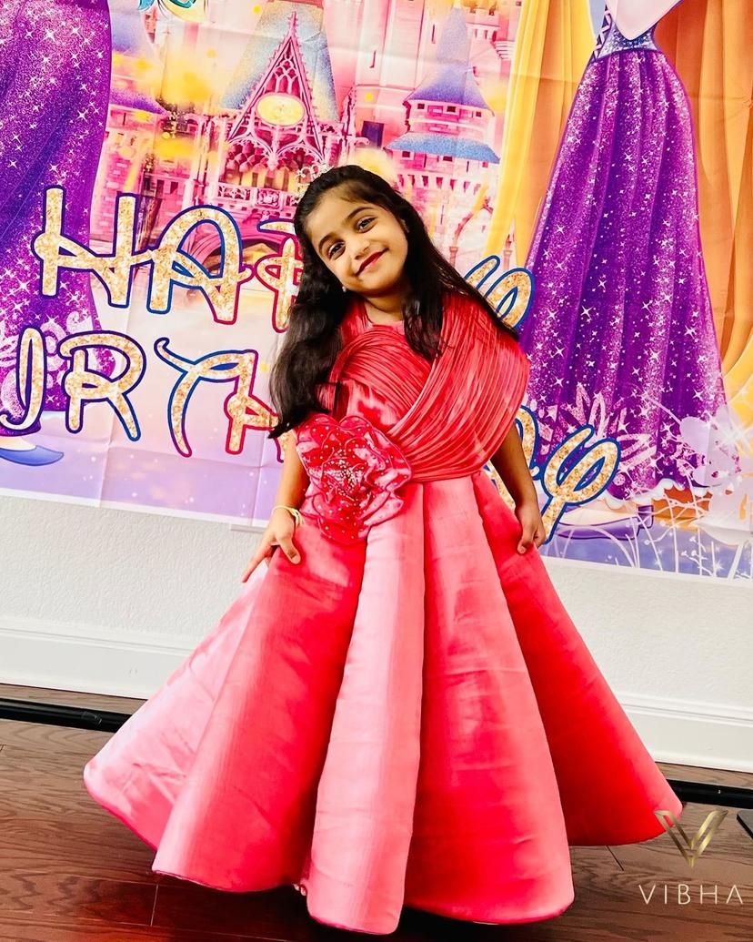 Vibha By Shivani
