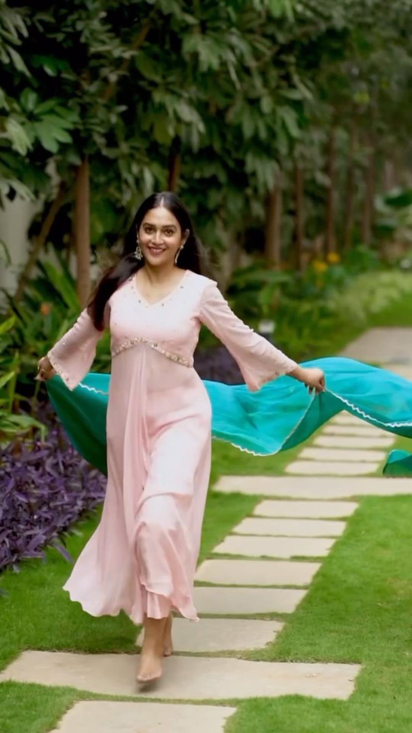 Padmaja Reddy Designs