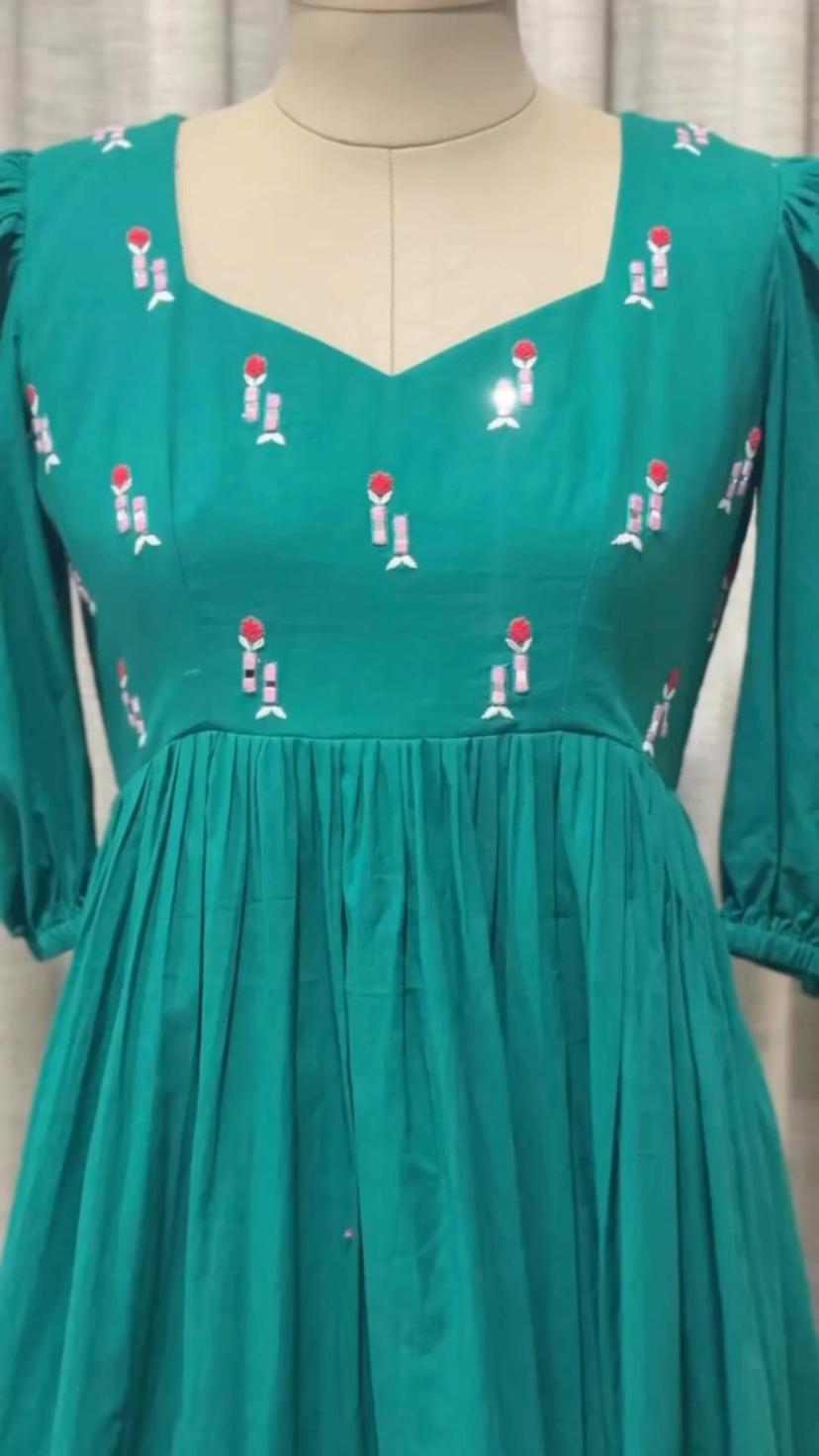 Padmaja Reddy Designs