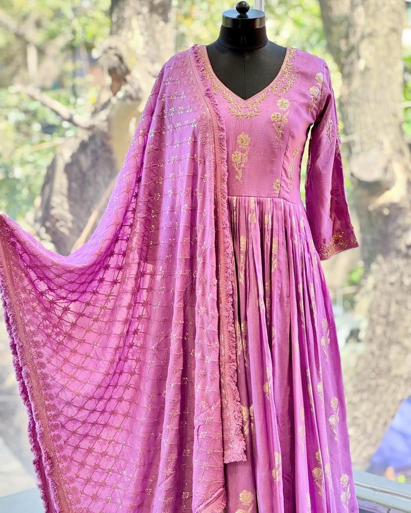 Pastels Boutique