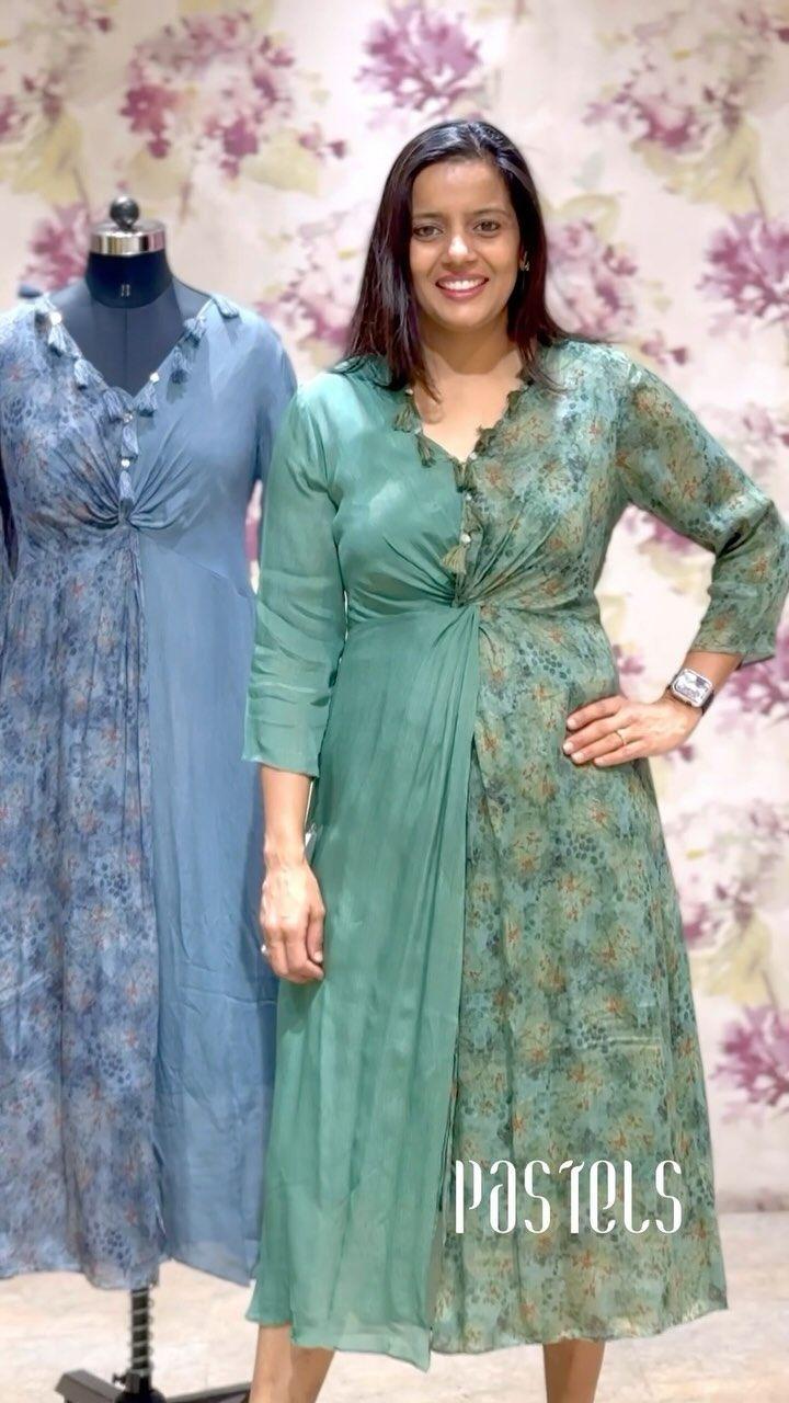 Pastels Boutique
