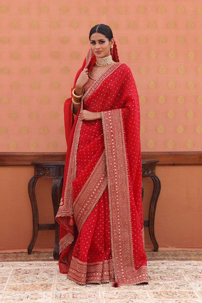 Trisvaraa by Aparajita