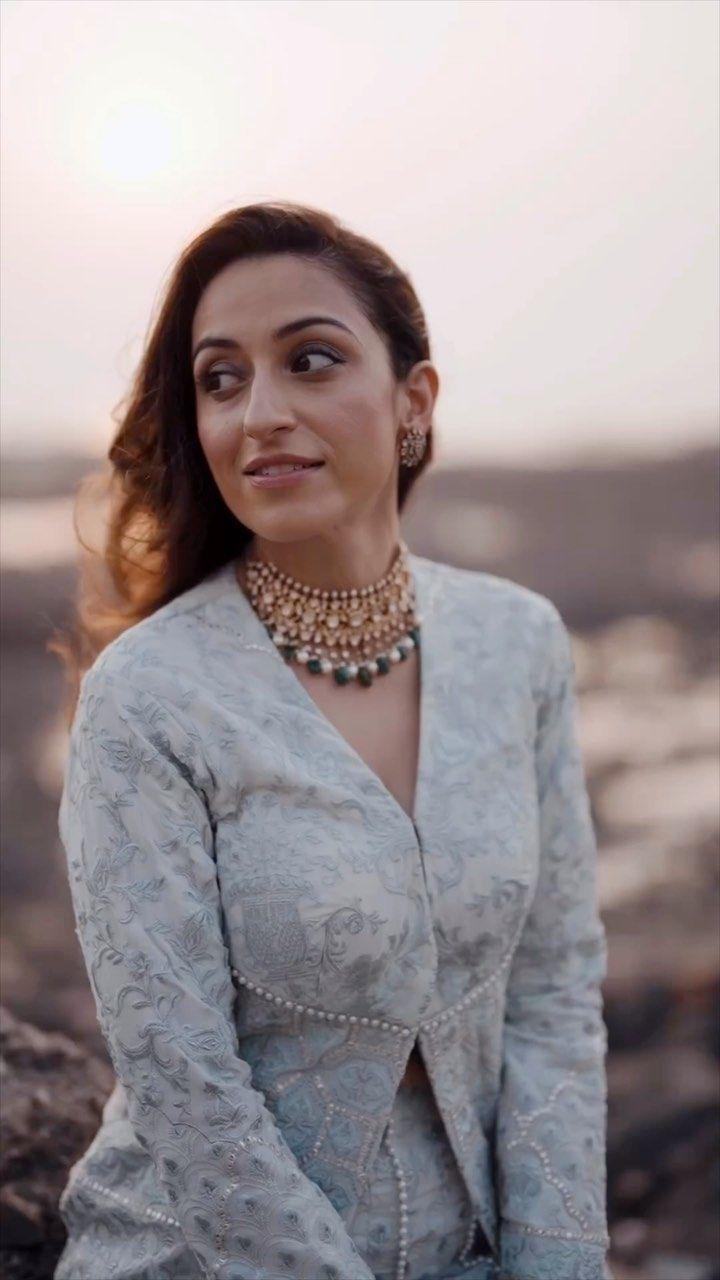 Rozina
