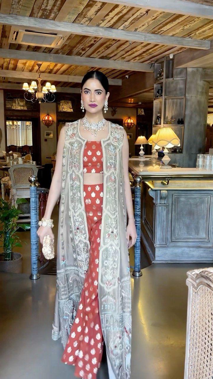 Rozina