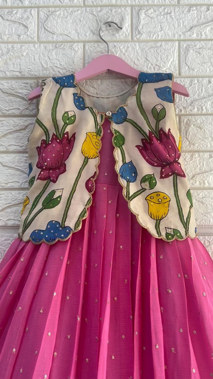 Loukya Designers