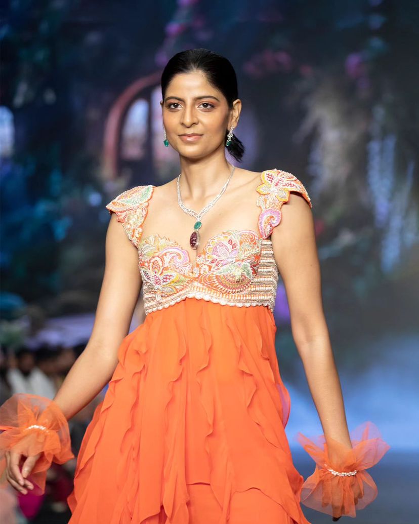 Anu Pellakuru