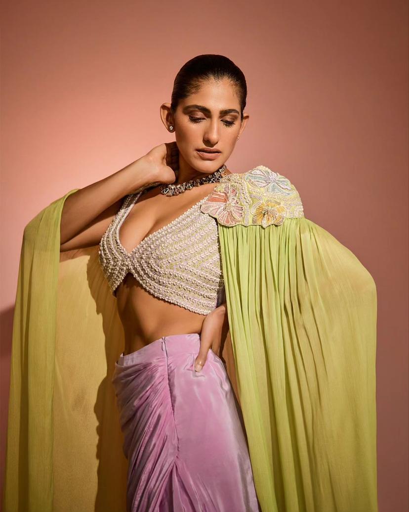 Anu Pellakuru