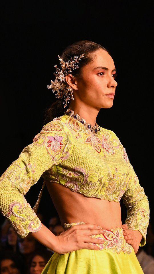 Anu Pellakuru
