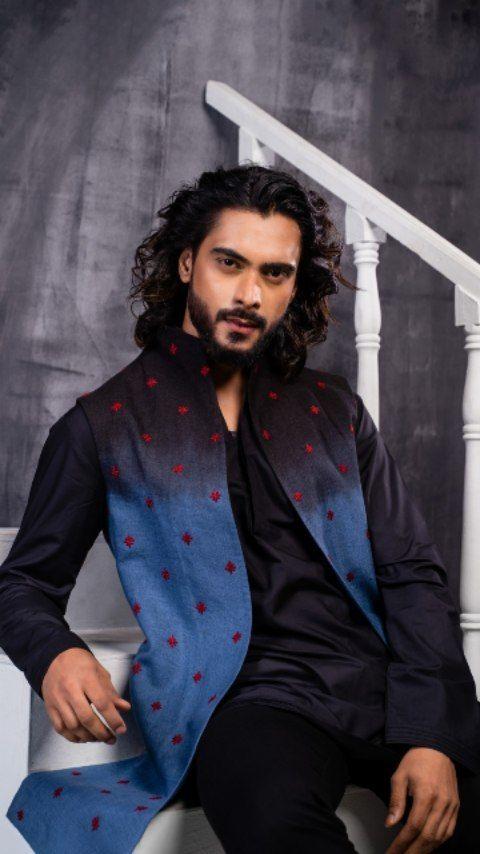 Archanakabraofficial
