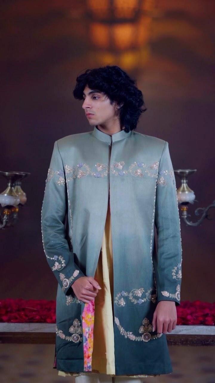 Gaurav Katta