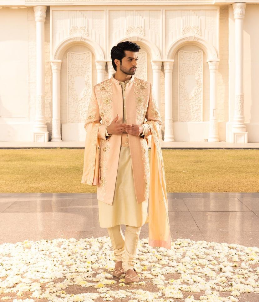 Gaurav Katta