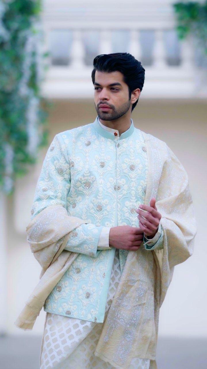 Gaurav Katta