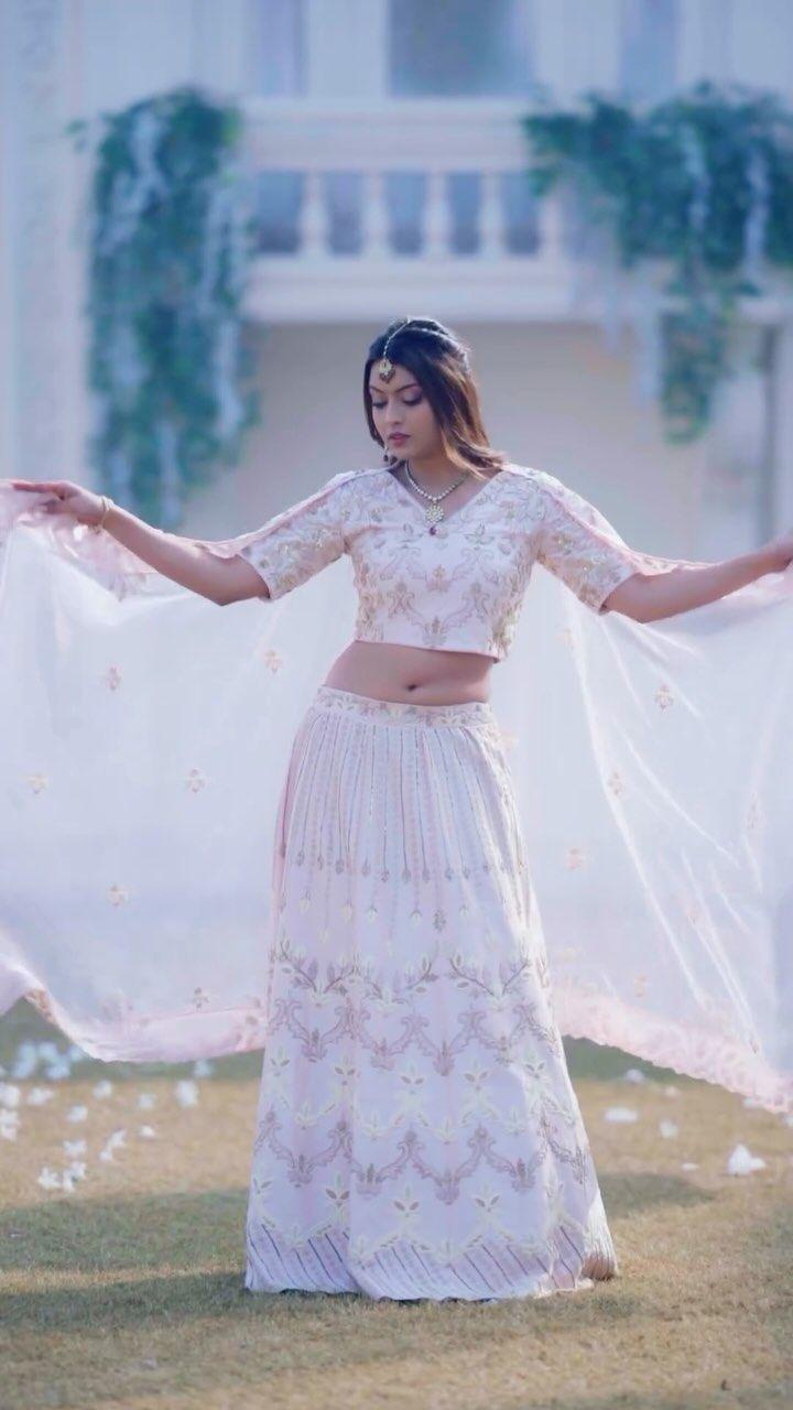Gaurav Katta