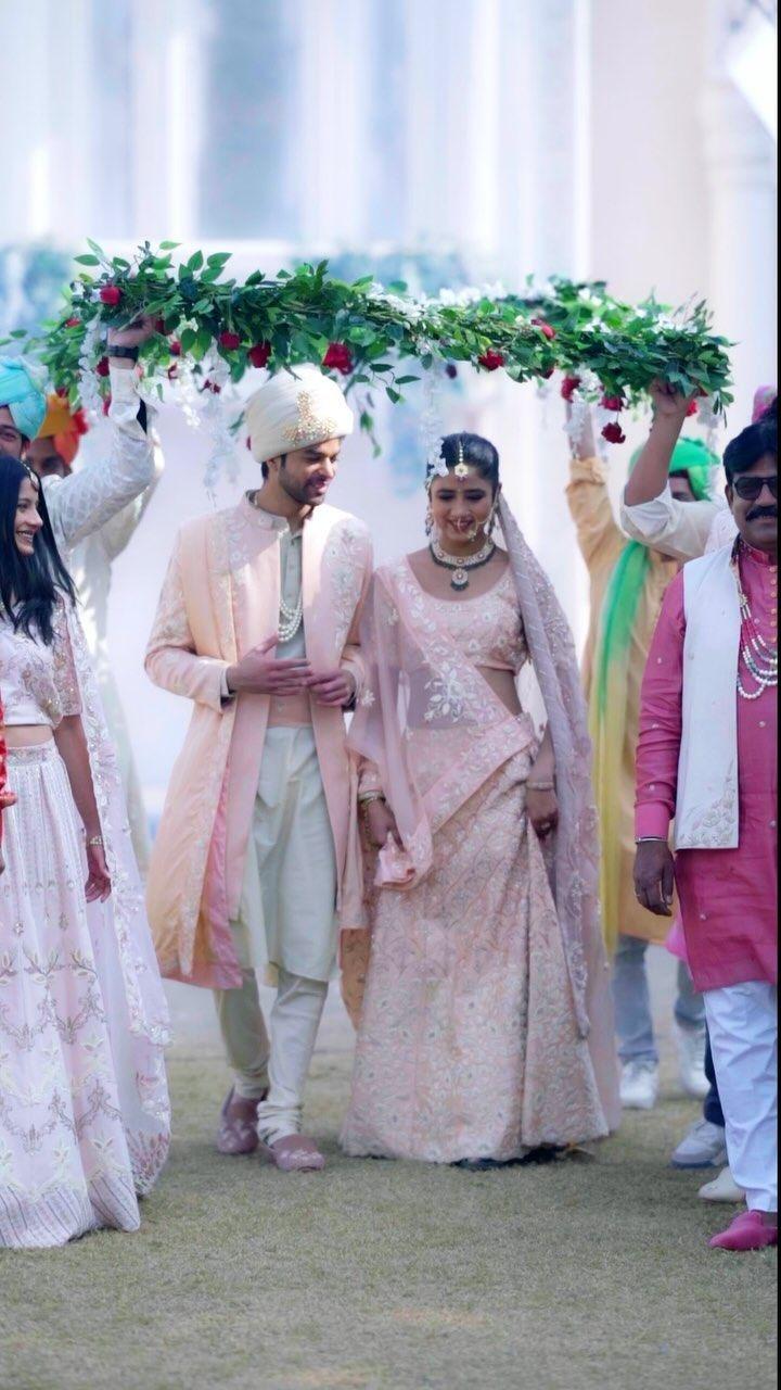 Gaurav Katta