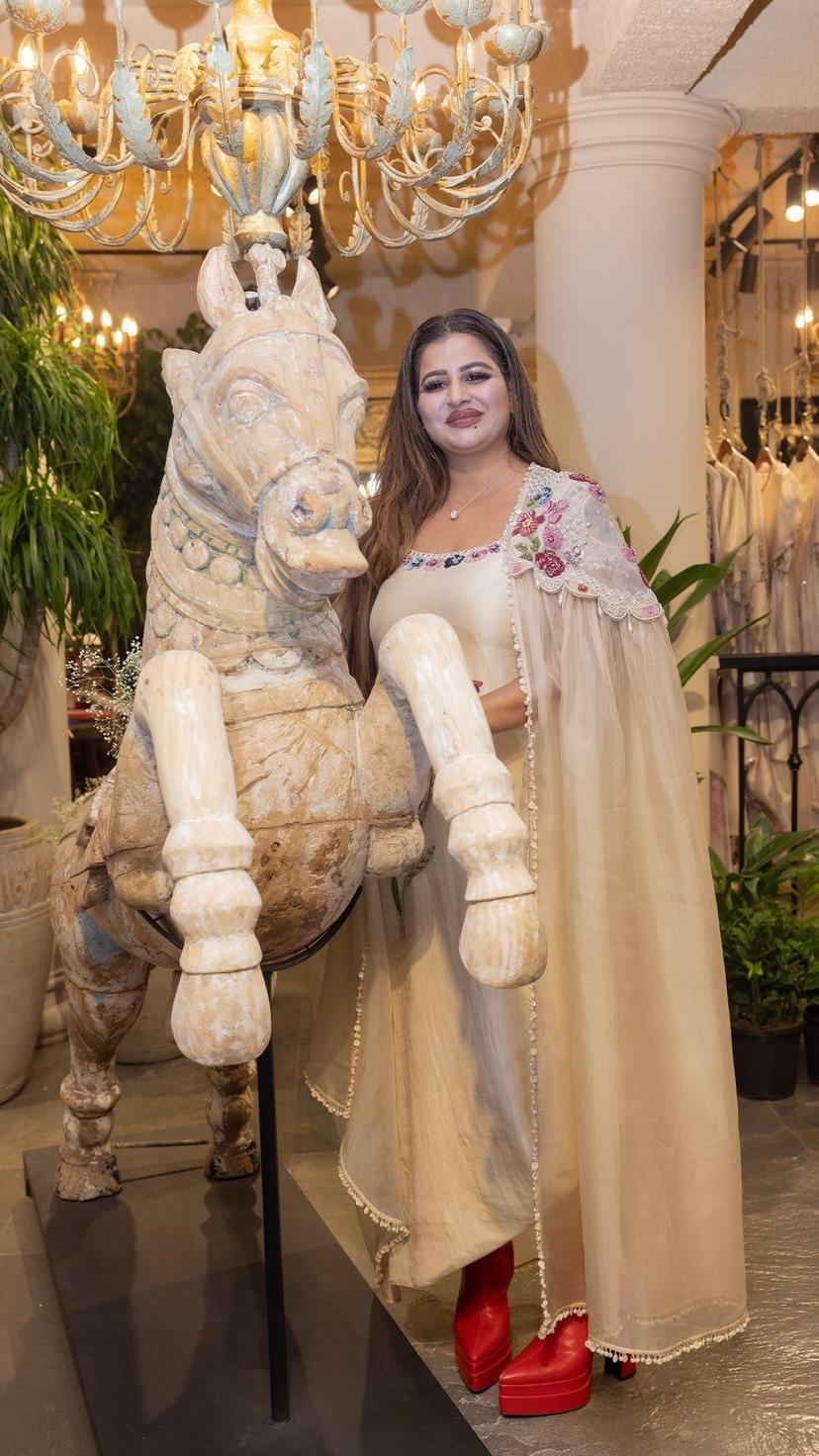 Gazal Gupta