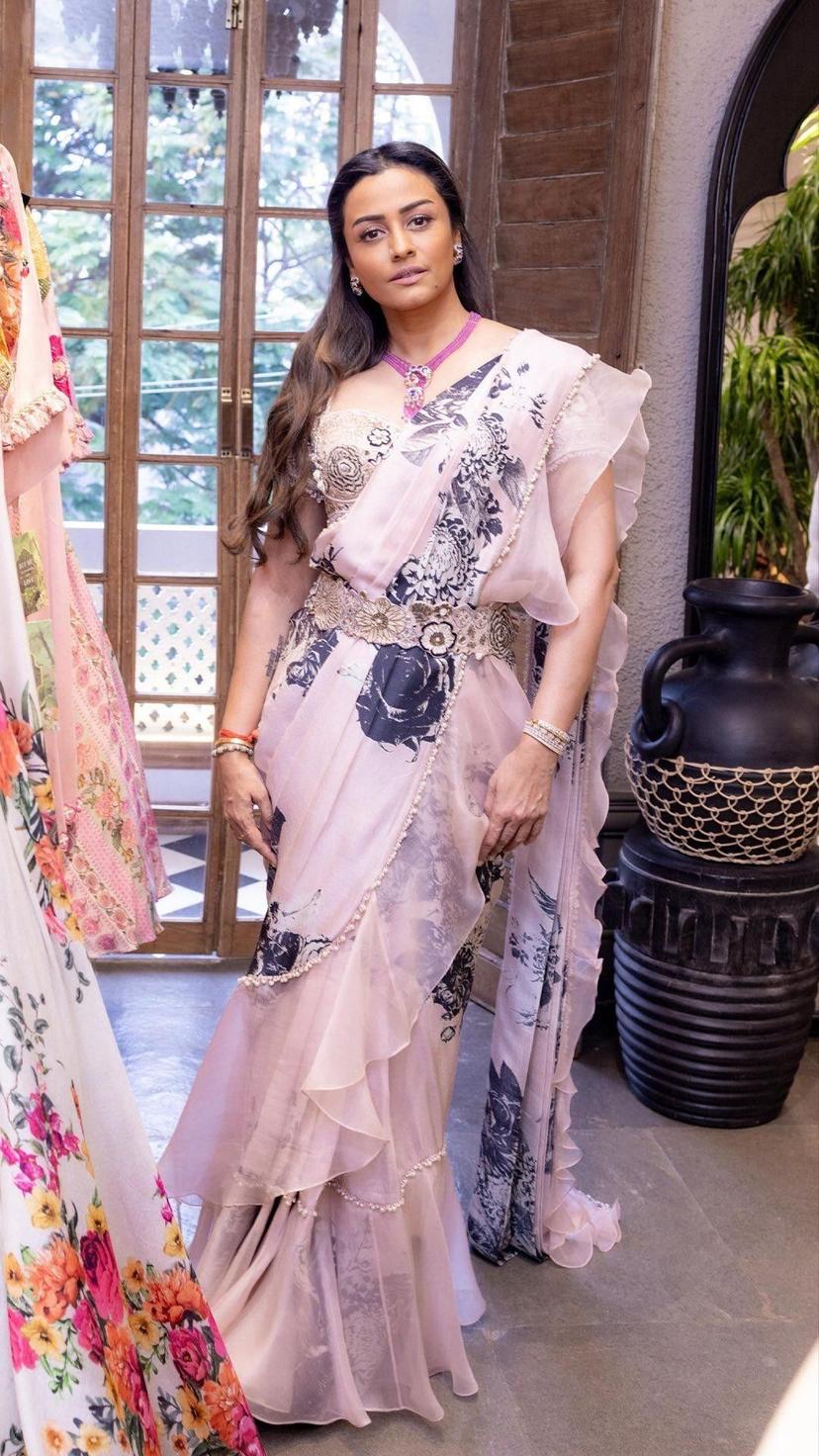 Gazal Gupta