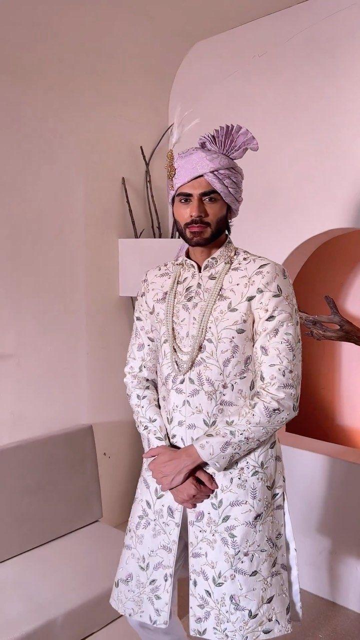 SHREYANSH DESIGNS