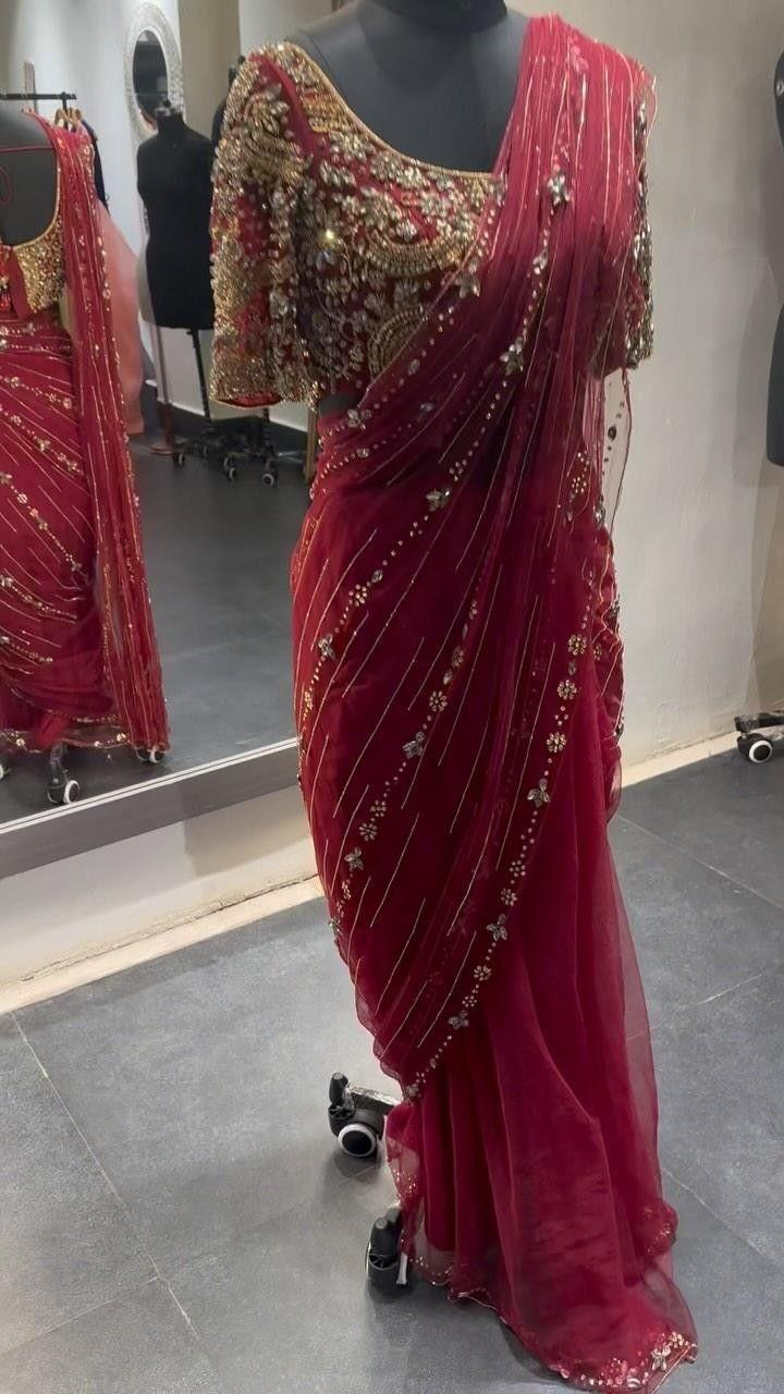 Archana Karthick