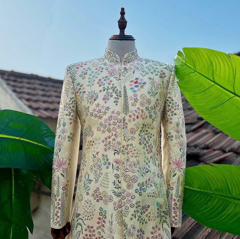 Telon Heritage