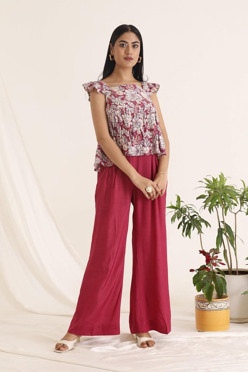 Saadgi By Shagun