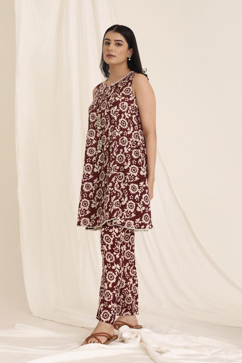 Saadgi By Shagun